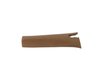 MOLDING B PILLAR LOWER - image 2