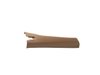 MOLDING B PILLAR LOWER - image 4