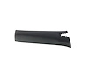 MOLDING B PILLAR LOWER - image 1