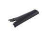 MOLDING B PILLAR LOWER - image 2