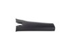 MOLDING B PILLAR LOWER - image 4