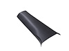 MOLDING B PILLAR LOWER - image 1