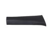 MOLDING B PILLAR LOWER - image 3