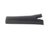 MOLDING B PILLAR LOWER - image 1