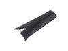 MOLDING B PILLAR LOWER - image 2