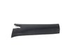MOLDING B PILLAR LOWER - image 4