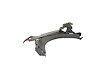 HOOK COAT - image 1