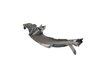 HOOK COAT - image 2