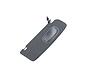 VISOR - image 1