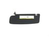 VISOR - image 2