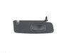VISOR - image 3