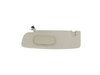 VISOR - image 3