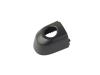 CAP DOOR HANDLE - image 1