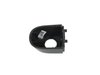 CAP DOOR HANDLE - image 3