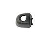 CAP DOOR HANDLE - image 4