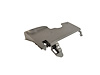 COVER STEERING COLUMN - image 1