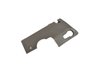 COVER STEERING COLUMN - image 2