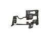 COVER STEERING COLUMN - image 3