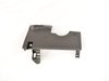 COVER STEERING COLUMN - image 4