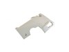 COVER STEERING COLUMN - image 2
