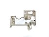 COVER STEERING COLUMN - image 3