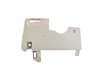COVER STEERING COLUMN - image 4