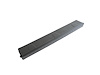 COVER CARGO AREA - image 1