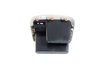 BIN STORAGE - image 2