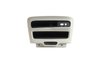 BIN STORAGE - image 3
