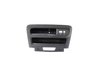 BIN STORAGE - image 4