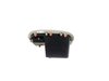BIN STORAGE - image 2