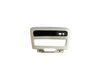 BIN STORAGE - image 3