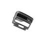 BIN STORAGE - image 1