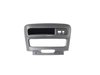 BIN STORAGE - image 4