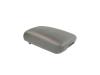 ARMREST CONSOLE - image 1