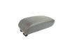ARMREST CONSOLE - image 2