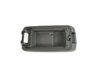 ARMREST CONSOLE - image 3