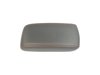ARMREST CONSOLE - image 4