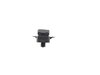 SWITCH HEATED SEAT - image 2