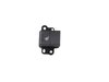 SWITCH HEATED SEAT - image 4