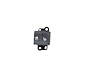 SWITCH HEATED SEAT - image 1