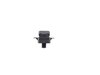 SWITCH HEATED SEAT - image 2