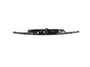APPLIQUE LICENSE LAMP - image 3