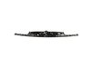 APPLIQUE LICENSE LAMP - image 3
