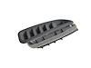 GRILLE DEMISTER - image 1