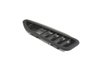 GRILLE DEMISTER - image 2
