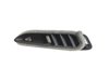 GRILLE DEMISTER - image 3