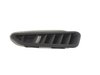 GRILLE DEMISTER - image 4