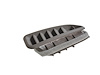 GRILLE DEMISTER - image 1