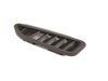 GRILLE DEMISTER - image 2